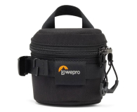 Lowepro ProTactic Lens Case LCS 8 x 8 III - 1486333 - zdjęcie 2